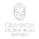 Granada Logo