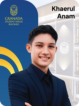Kharul Anam