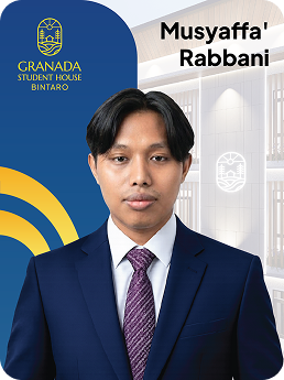 Mistafrabohin