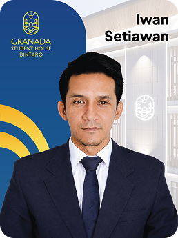 Iwan