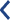 Prev