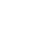 Call