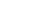 Developer