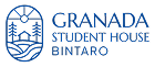 granadastudenthousebintaro.com